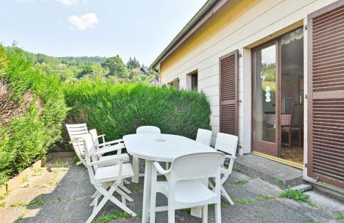 Maison de charme Haslach 300m2 Grand séjour 15 personnes - Belles vues ! - Foto 29