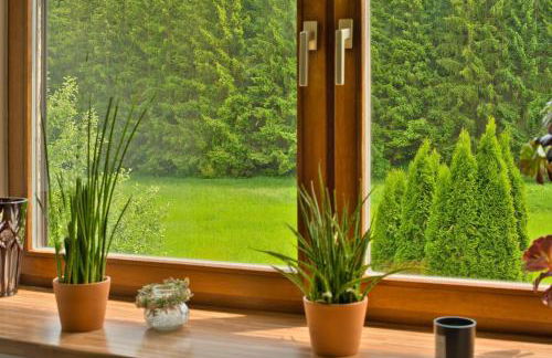 Ferienwohnung Edmaier - Foto 18