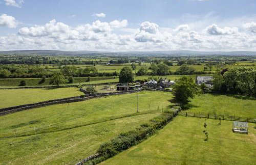 Ower Yonder - Photo 7