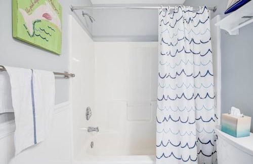 Bethany Bay 2505 Harbor Dr - Foto 63