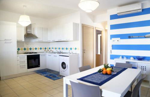 La stella di Montalbano con parcheggio privato - Foto 4