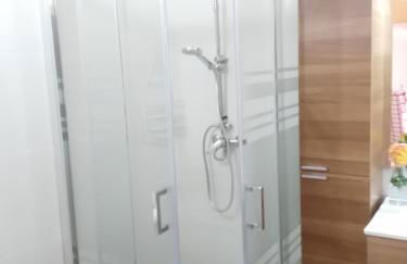 Chalet Ruta Las Lagunetas - Foto 8