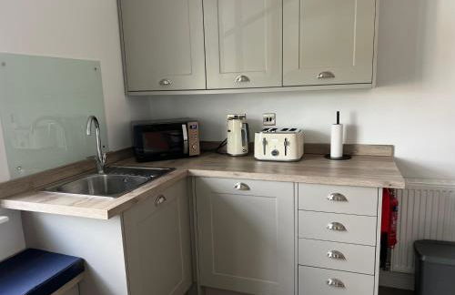 Garden View - Foto 6