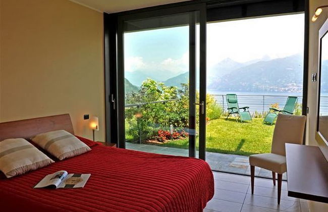 Sant'Andrea Vista - Photo 2