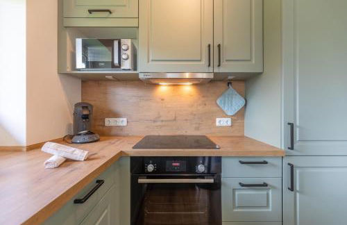 Huus Bodderlicker - Foto 14