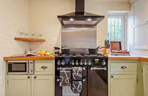 2 Bed in Bournemouth oc-t28072 - Foto 7