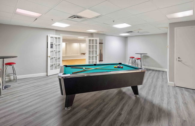 The Luckman Apartments by Barsala - Foto 60