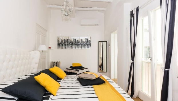 CASA FUORO - Foto 4, Detalle del interior