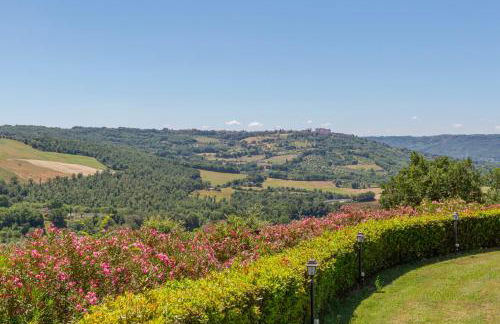 Podere del Monte - Foto 14