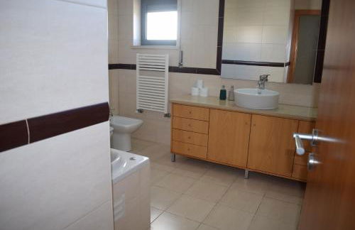 Vila Oceânica 2 - Foto 34