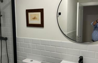 Paseo del Tolon 10 - Foto 8