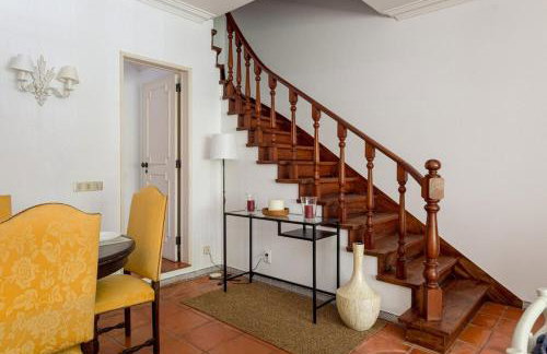 Casa de São Pedro - Foto 22