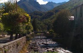 Résidence Grand Hôtel Appartement Standing - Foto 14