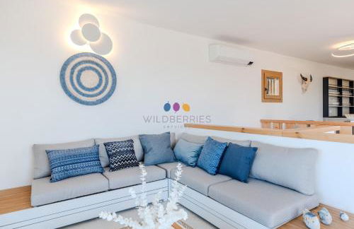 Sunset View Condo - Foto 8