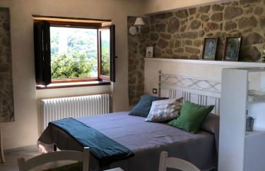 Iris Country House - Foto 62