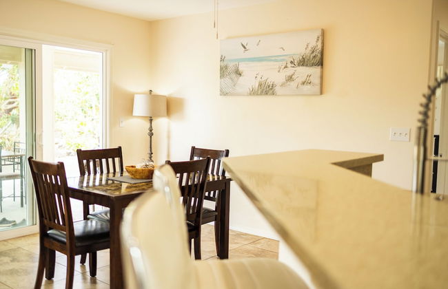 The Blissful Orchard - Foto 23