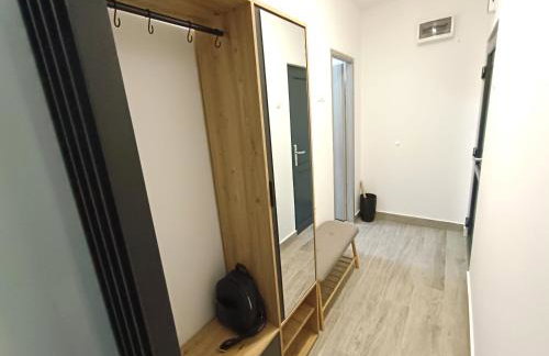 Studio apartman Terezija - Foto 13