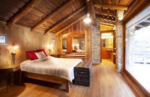 Il Sogno Della Vita AgriResort - Country Rooms & Suites - Foto 53