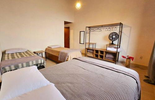 Amantes da Serra Ibitipoca, venha e surpreenda-se! - Photo 29