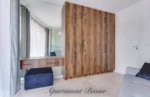 Apartament Basior, Laguna Beskidów - Foto 11