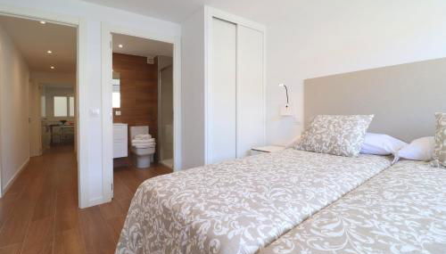 Estación de tren by Como en Casa - Photo 5