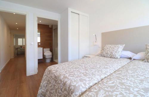 Estación de tren by Como en Casa - Photo 5