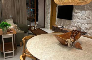 Diamantino 08 Mucugê Luxo - Foto 11