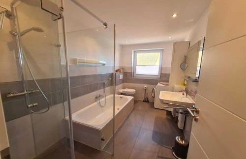 Apartment in Orth - Foto 21