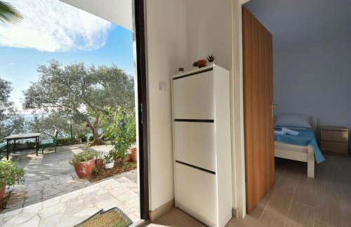 Apartment Vukić-5 by Interhome - Photo 11