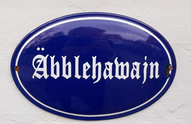 6 Person Holiday Home in Svaneke - Foto 32