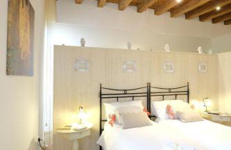 DENEB19 Luminoso con Balcone Vista Città - Photo 24