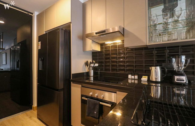 Wynwood Pedro Bustamante in Barranco - Photo 38