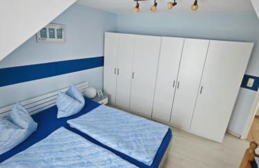 NEU! Ferienwohnung Überblick - Foto 7