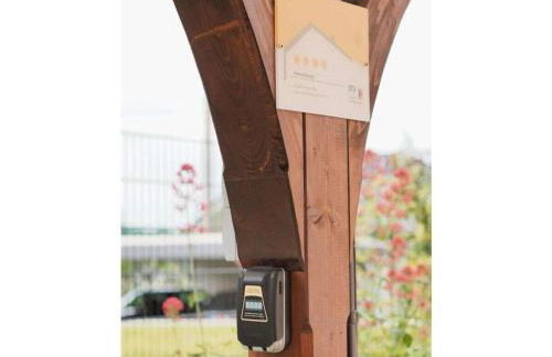 1-bedroom holiday apartment - Foto 7