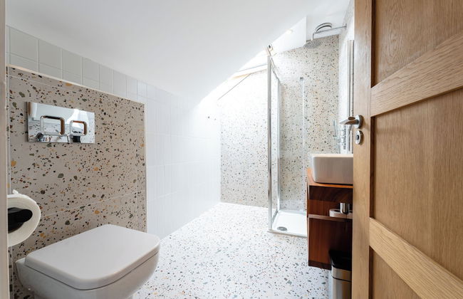 Hideout by Stay Lagom - Foto 28