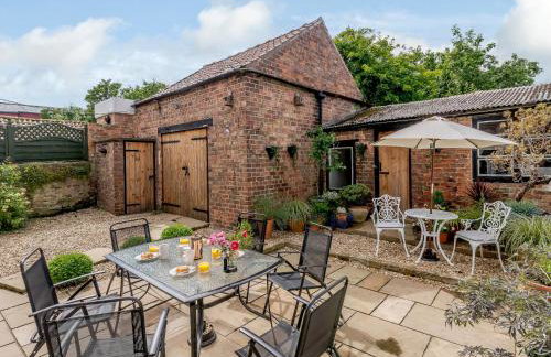 The Old Post Office - Foto 15