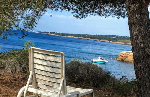 LaCasadelMarAmetlla - Foto 38