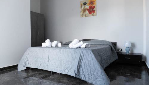 Cuor di Leone - Foto 4, towels