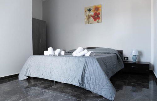 Cuor di Leone - Foto 24