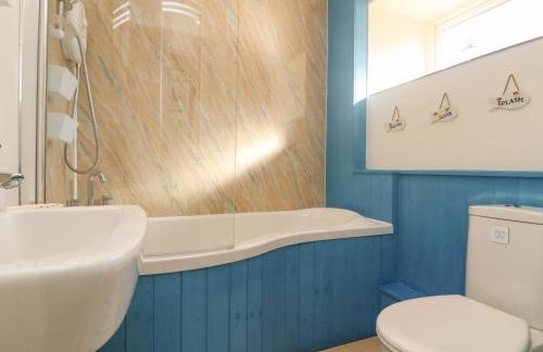 Kerensa ha-Kres - Foto 20