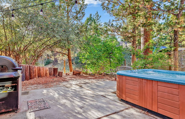 Relax Away Chalet #2318 - Foto 17