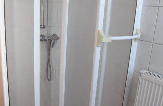 Kiek Wiet - Photo 19