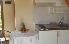 Epi Apartments - Foto 73