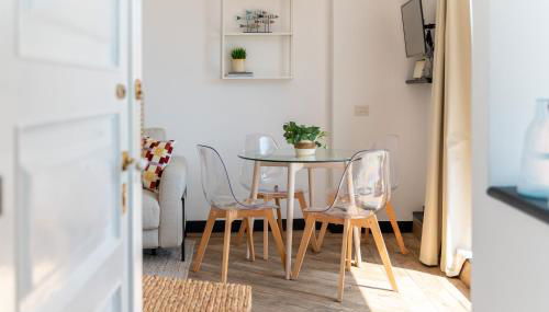 La Terrazza by PortofinoHomes - Foto 4