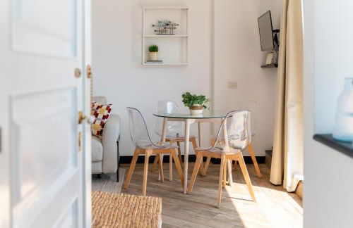 La Terrazza by PortofinoHomes - Foto 4