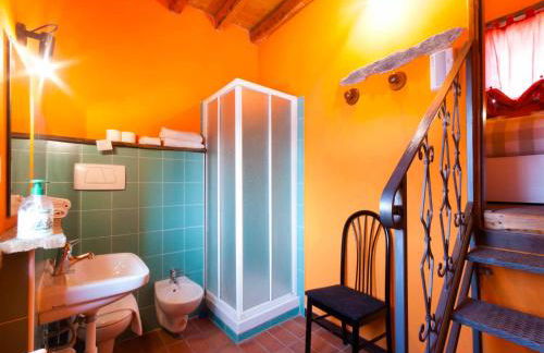 Agriturismo Al Marnich - Foto 44