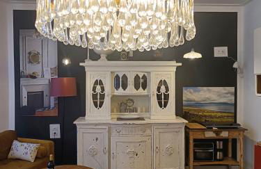 petite chambre - Foto 1