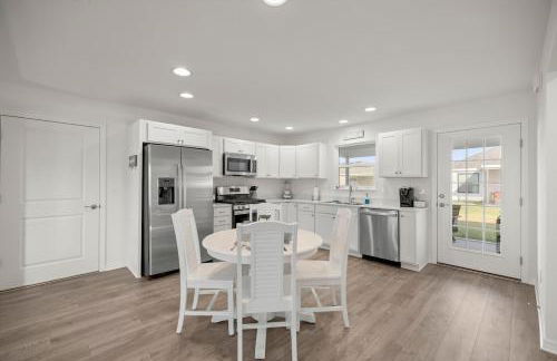 Relaxation Meets Recreation - Foto 3