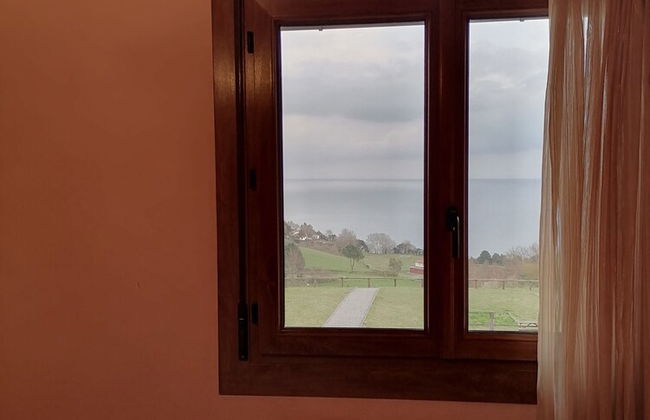 Casa Rural Pikua - Foto 3