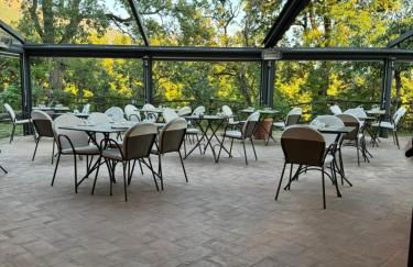 Agriturismo Casale nel Parco dei Monti Sibillini - Foto 53